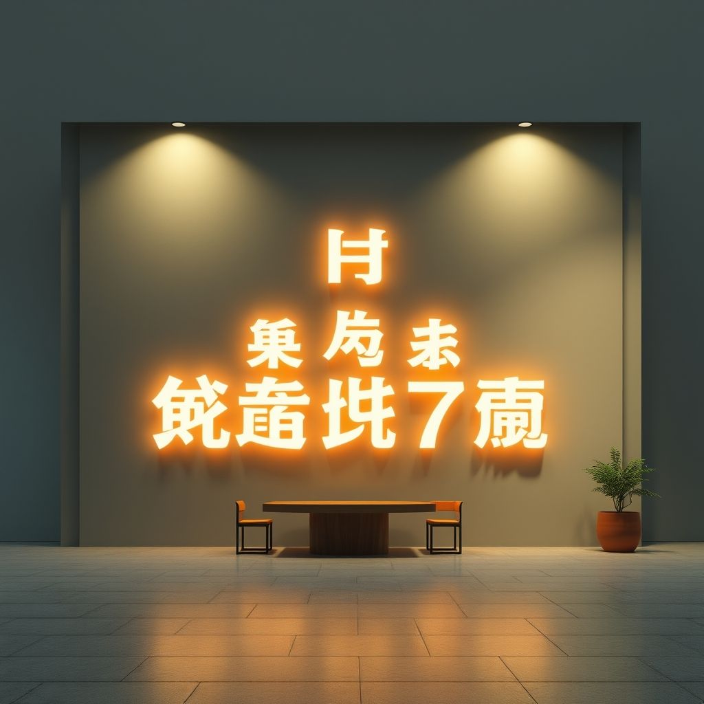 เลขทะเบียนที่ควรหลีกเลี่ยง